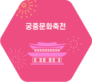 궁중문화축전