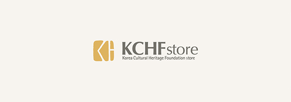 KCHFstorelogo