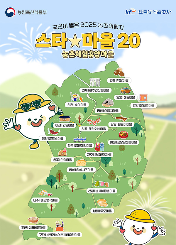팝업 테스트