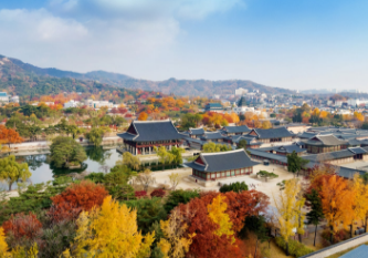 12/24 테스트 고궁이벤트4